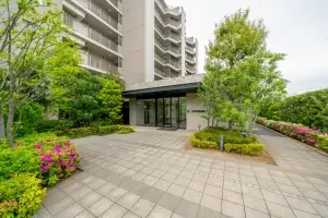 オーベル川口エアーズ