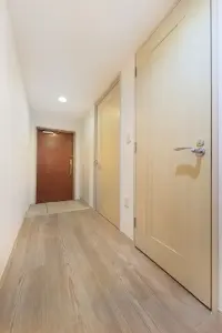 デュオ・スカーラ用賀２