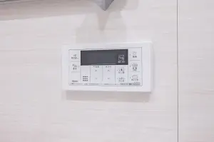 ライオンズガーデン川崎
