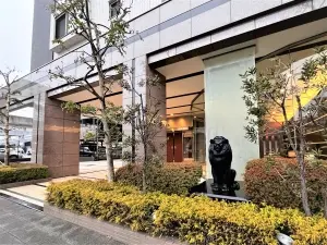 ライオンズ守谷駅前プレミアム