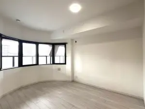 ライオンズマンション江坂町