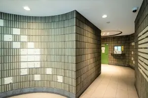 メロディーハイム蛸薬師