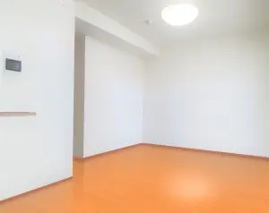 グランデュオ北街区