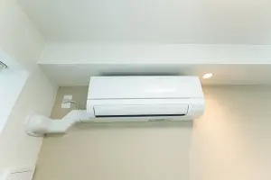 シティタワー大阪天満