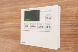 エクセレントシティ行徳駅前