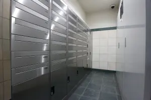セーナ中野南台