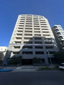 ライオンズシティ丸の内