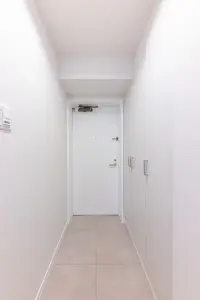 ダイアパレス梅島２