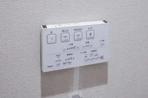 ライオンズマンション横濱元町キャナリシア