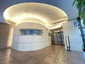 ライオンズマンション甲子園一番町
