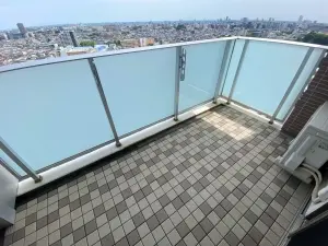 クレヴィア巣鴨