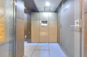 コスモ巣鴨