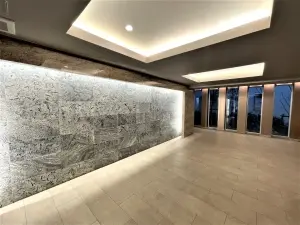 エクセレントシティ登戸