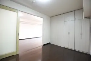 ライオンズシティ丸の内