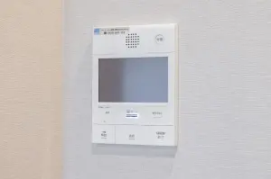 レクセルマンション谷塚第３