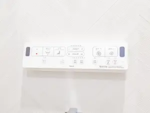 トーア駒込