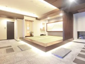 ライオンズ京都小川御所