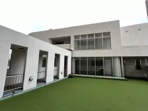 エスポアシティ仙台星陵