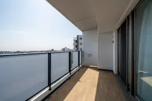 シエリア所沢