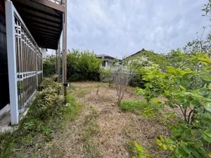 鎌倉市七里ガ浜東３丁目戸建