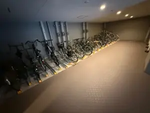 ザ・大阪レジデンス備後町