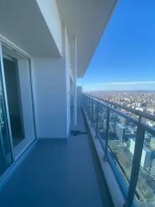ＯＮＥ札幌ステーションタワー