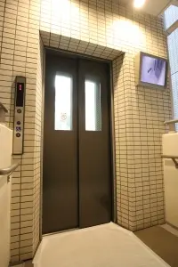 ガーデンハウス西宮鳴尾