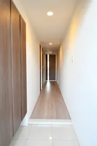 センチュリー西船橋ヒルズテラス