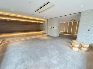 パークホームズ松戸マークレジデンス