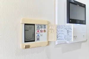 ライオンズグローベル桜新町