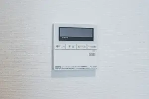 ライオンズヒルズ北寺尾