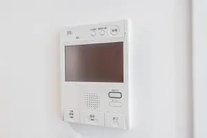 グランドメゾン江古田の杜