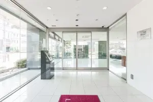 ライオンズ半田ブライトマークス