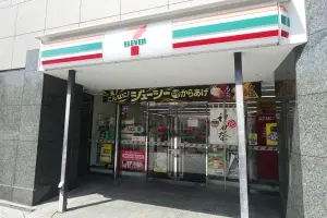 プレシス東神田