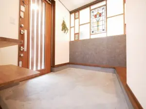 福岡市早良区梅林６丁目中古戸建