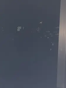 パデシオン四条壬生