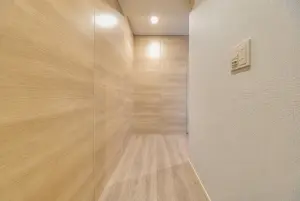 ピアース四谷Ｈｉｌｌｓ