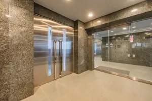 グランドパーク代々木