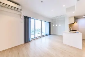 インプレスト東京八丁堀