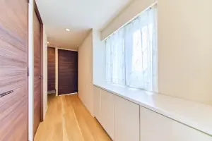 川崎ゲートタワー