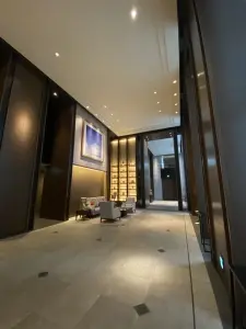グランドメゾン新梅田タワーＴＨＥ　ＣＬＵＢ　ＲＥＳＩＤＥＮＣＥ