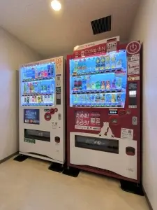 ザ・ライオンズ　ミッドキャピタルタワー