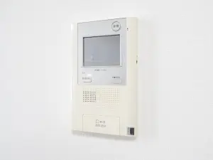 センチュリー船橋