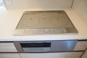ザ・札幌タワーズ　ウエストタワー