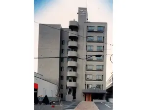 ライオンズマンション澄川中央