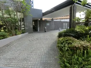 シティタワー池袋ウエストゲート