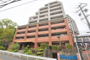 パークハウス八事の丘