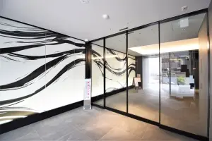 オープンレジデンシア金山ザ・プレイス