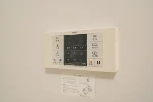 サンクレイドル練馬高野台