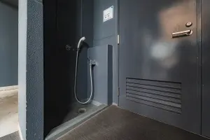 フラージュ押上